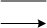 Access