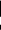 Swimlane Divider