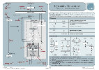 Petri net reference sheet 1
