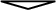 Orthogonal Partitioning